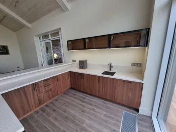 Интерьер  смотреть на Basicdecor