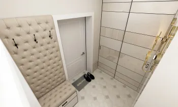 Интерьер в классическом стиле смотреть на Basicdecor