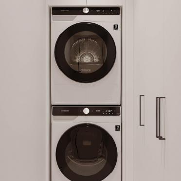 Интерьер  смотреть на Basicdecor