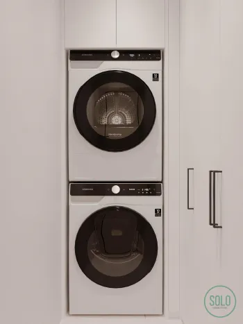 Интерьер  смотреть на Basicdecor