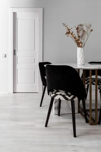 Интерьер  смотреть на Basicdecor