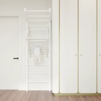 Интерьер  смотреть на Basicdecor