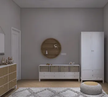 Интерьер  смотреть на Basicdecor