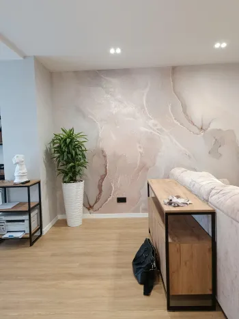 Интерьер  смотреть на Basicdecor