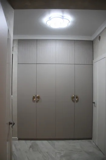 Интерьер  смотреть на Basicdecor