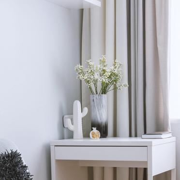 Интерьер гостиной  смотреть на Basicdecor
