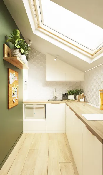 Интерьер гостиной  смотреть на Basicdecor