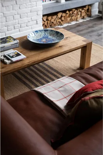 Интерьер гостиной  смотреть на Basicdecor
