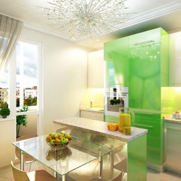 Интерьер в современном стиле смотреть на Basicdecor