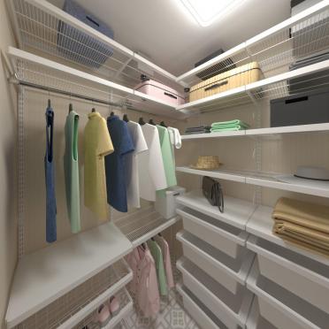 Интерьер  смотреть на Basicdecor