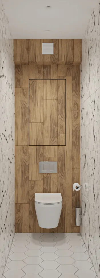Интерьер  смотреть на Basicdecor