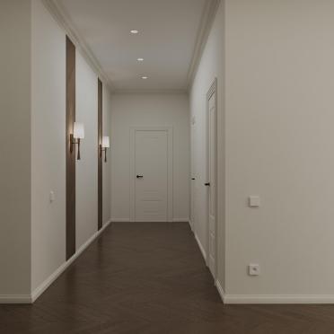 Интерьер  смотреть на Basicdecor