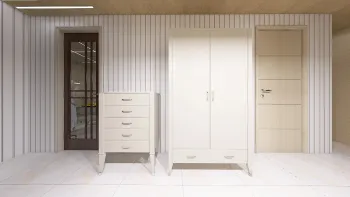 Интерьер  смотреть на Basicdecor