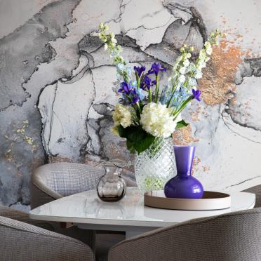 Интерьер в неоклассике смотреть на Basicdecor