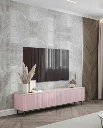 Интерьер гостиной  смотреть на Basicdecor