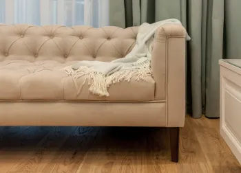 Интерьер в неоклассике смотреть на Basicdecor