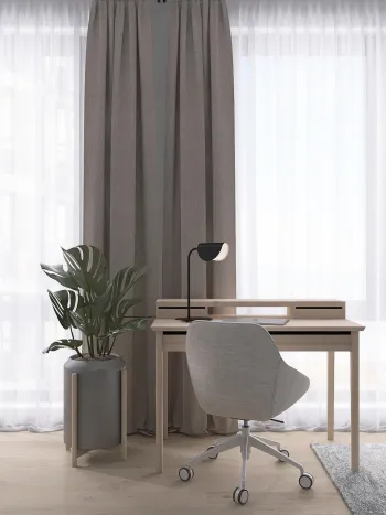 Интерьер  смотреть на Basicdecor