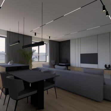 Интерьер кухни  смотреть на Basicdecor