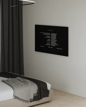 Интерьер спальни  смотреть на Basicdecor