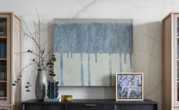 Интерьер в современном стиле смотреть на Basicdecor