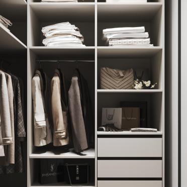 Интерьер  смотреть на Basicdecor