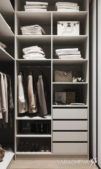 Интерьер  смотреть на Basicdecor