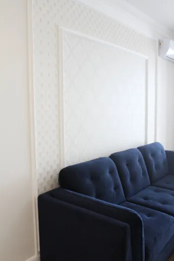 Интерьер в классическом стиле смотреть на Basicdecor