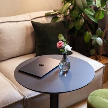 Интерьер  смотреть на Basicdecor