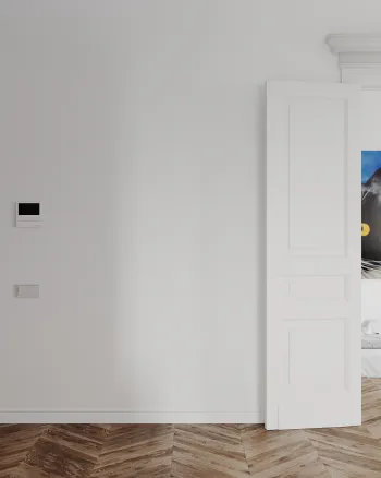 Интерьер в современном стиле смотреть на Basicdecor