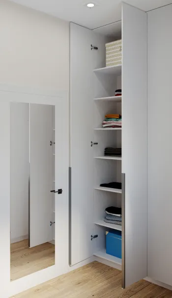 Интерьер  смотреть на Basicdecor