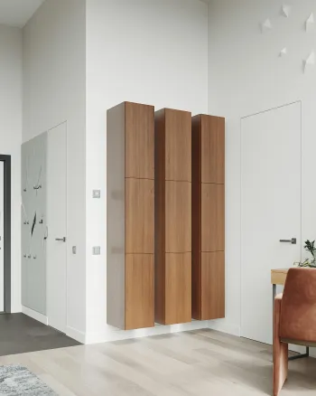 Интерьер  смотреть на Basicdecor