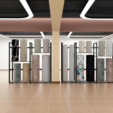 Интерьер  смотреть на Basicdecor