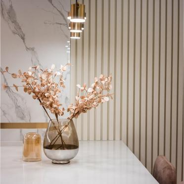 Интерьер гостиной  смотреть на Basicdecor