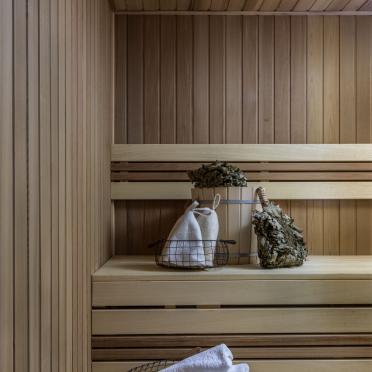 Интерьер ванной  смотреть на Basicdecor