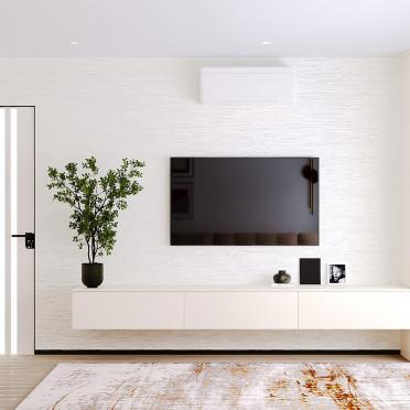 Интерьер гостиной  смотреть на Basicdecor