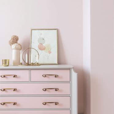 Интерьер спальни в неоклассике смотреть на Basicdecor