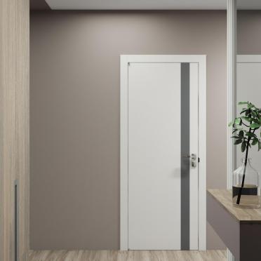 Интерьер прихожей  смотреть на Basicdecor