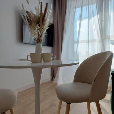 Интерьер кухни  смотреть на Basicdecor