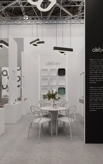 Интерьер ванной  смотреть на Basicdecor