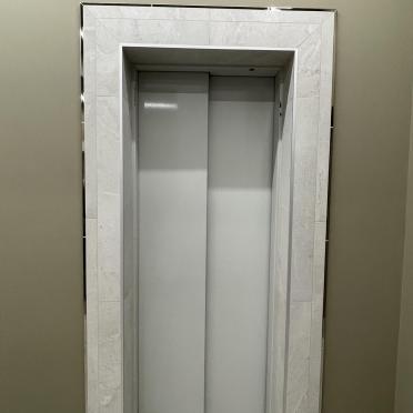 Интерьер  смотреть на Basicdecor