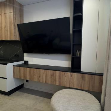 Интерьер  смотреть на Basicdecor