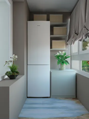 Интерьер  смотреть на Basicdecor