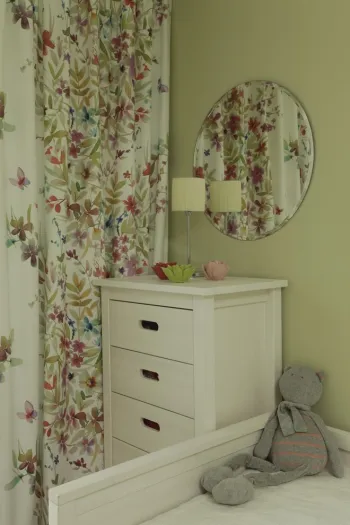 Интерьер в современном стиле смотреть на Basicdecor