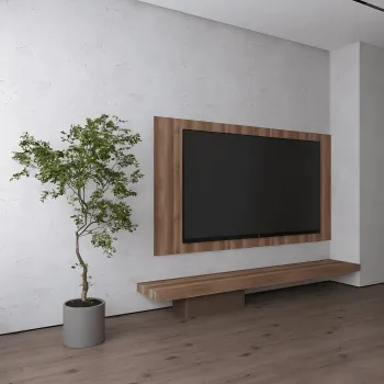 Интерьер гостиной  смотреть на Basicdecor