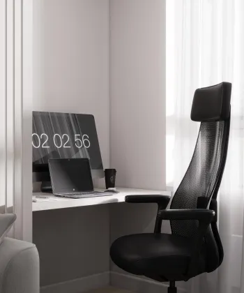 Интерьер  смотреть на Basicdecor