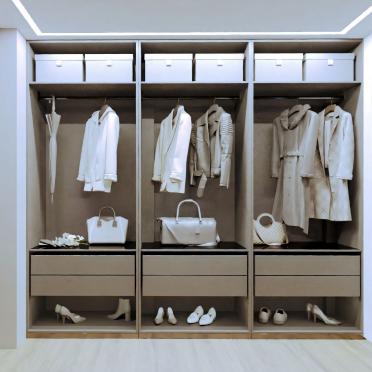 Интерьер кабинета  смотреть на Basicdecor