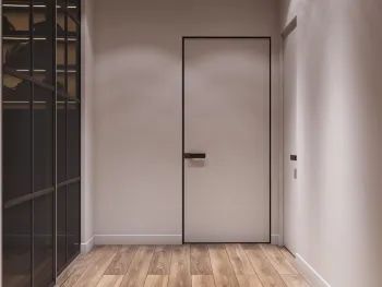 Интерьер  смотреть на Basicdecor