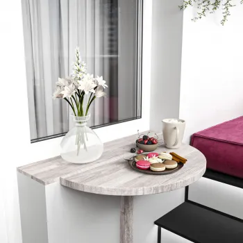 Интерьер  смотреть на Basicdecor