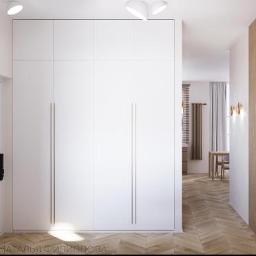 Интерьер  смотреть на Basicdecor