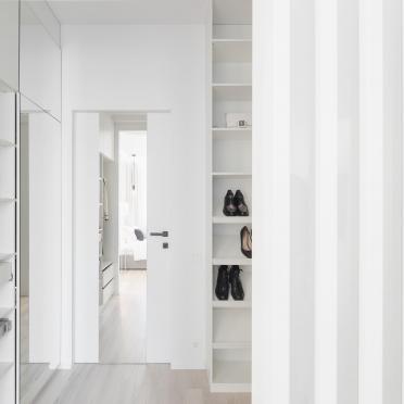 Интерьер  смотреть на Basicdecor